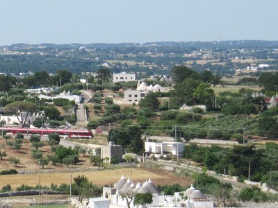 loc2