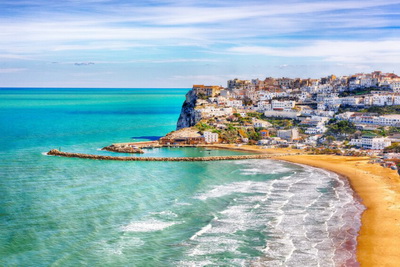 peschici-gargano