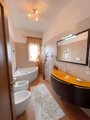 WC_and_jacuzzi_bath.jpg