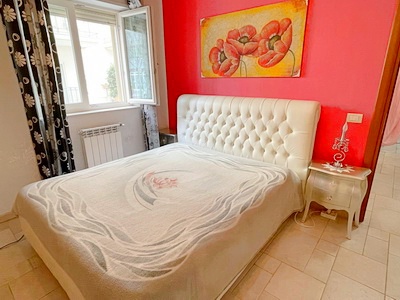 bedroom.jpg