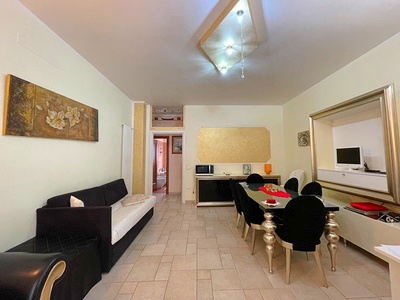 living_dining_room.jpg