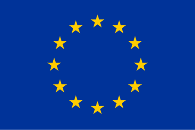 Fg