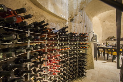 Foto-cantina-1-1-scaled-1