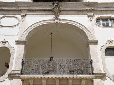 w6
