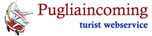 pugliaincoming